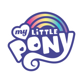 MY LITTLE PONY